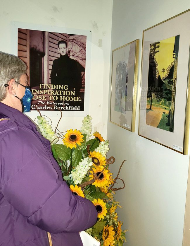 Gallery image